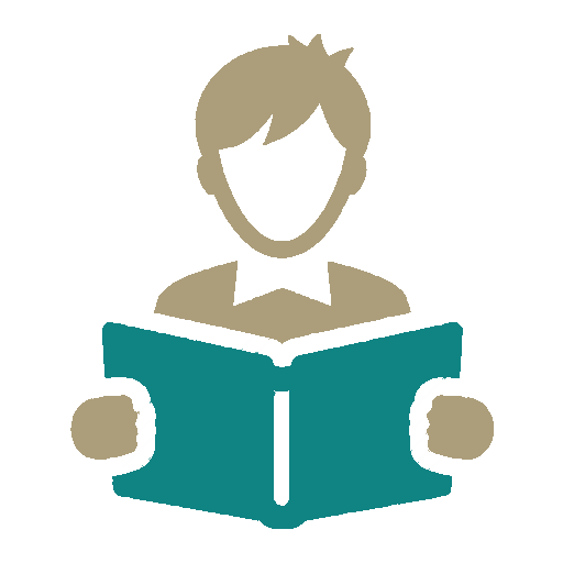 رمان نوجوان